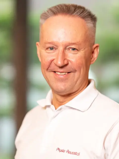 Matti Vilpponen