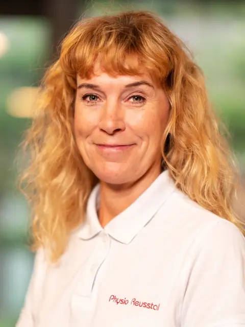 Anne-Maria Vilpponen